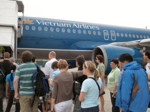 ベトナム航空.jpg