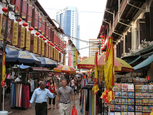 チャイナタウン・シンガポール.jpg