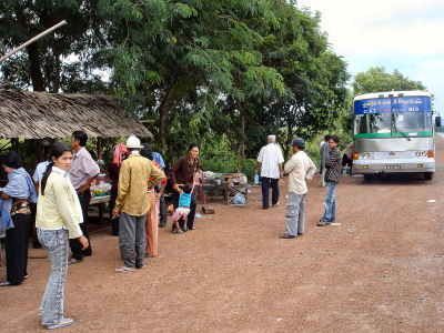 ドライブイン　カンボジア.jpg