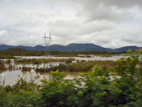 車窓の風景２０.jpg