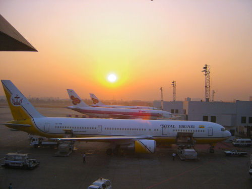 ロイヤル・ブルネイ.jpg