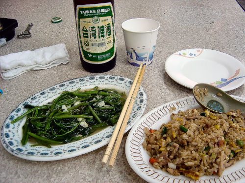 高雄炒飯.jpg