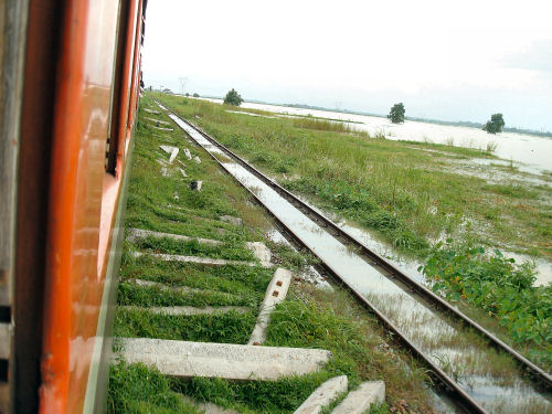 車窓の風景９４.jpg