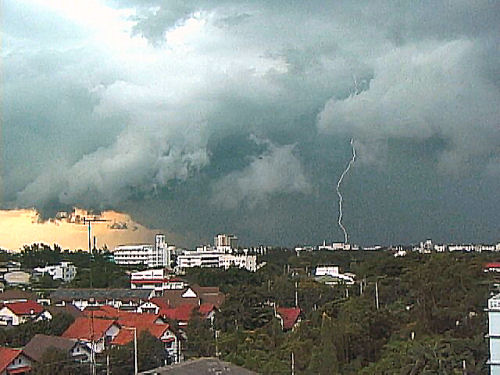 バンコク落雷２.jpg