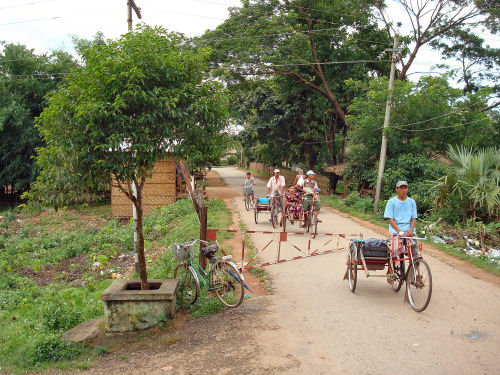 車窓の風景３５.jpg