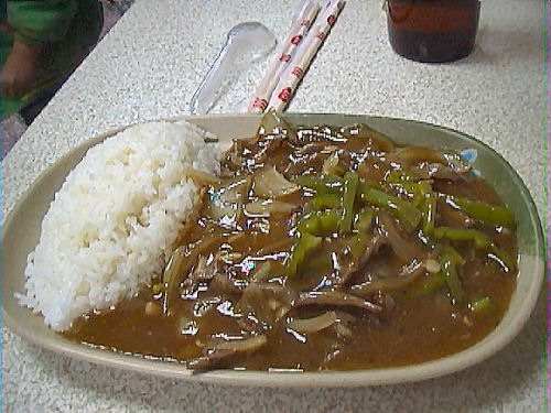 青椒肉絲飯.jpg