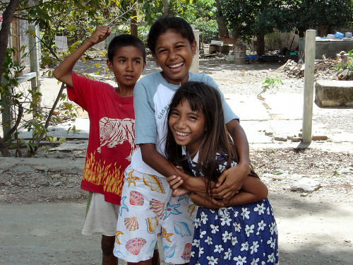 東ティモ子ども２.jpg