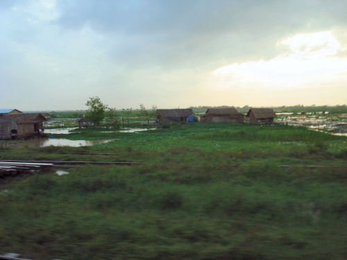 車窓の風景９９.jpg