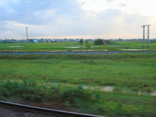 車窓の風景１００.jpg