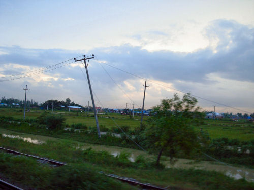 車窓の風景１０１.jpg