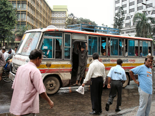 バングラのバス３.jpg