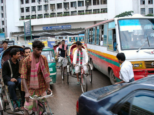 バングラの交通.jpg