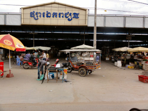 プノンペン郊外１８.jpg