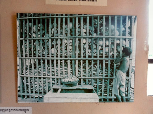 キリング・フィールド５２.jpg