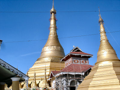 チャイタンラン・パゴダ２.jpg