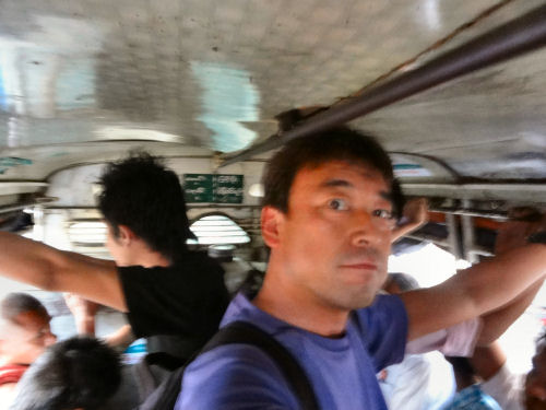 ヤンゴン市内バス３.jpg