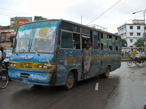 バングラのバス４.jpg
