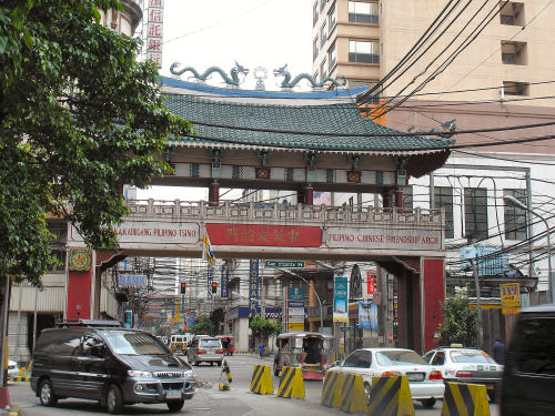 チャイナタウン・マニラ.jpg