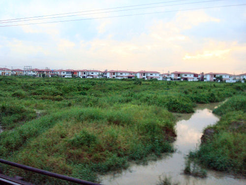 車窓の風景１０２.jpg