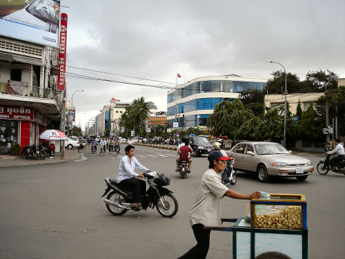 プノンペン市内.jpg