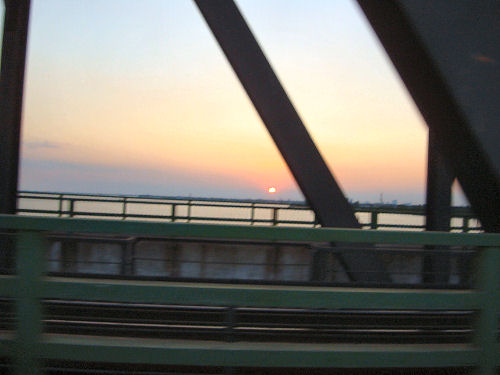 バゴー川鉄橋２.jpg