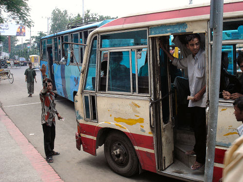 バングラのバス６.jpg