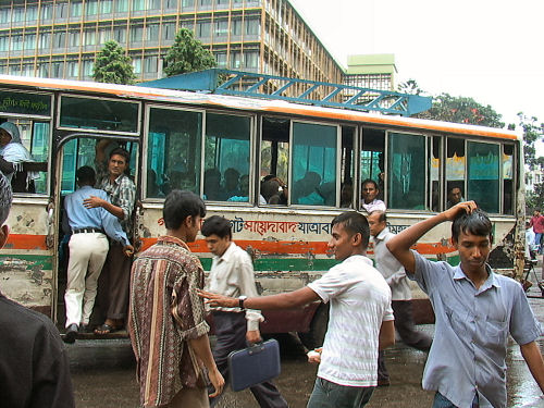 バングラのバス８.jpg