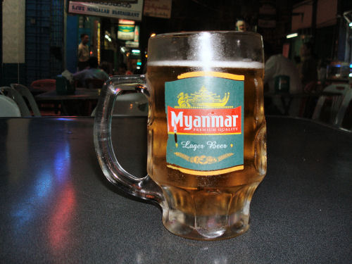 ミャンマー生ビア２.jpg