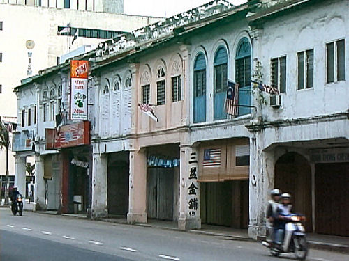 マレーシア･クアンタン市街地.jpg