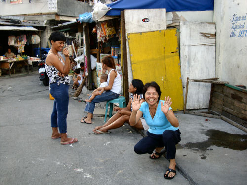 マニラの人々６.jpg