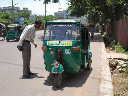 チッタゴン・CNG.jpg