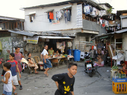 マニラの人々７.jpg