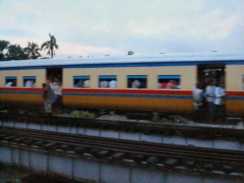 車窓の風景１０７.jpg