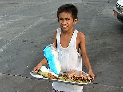キアポ物売りの子ども.jpg