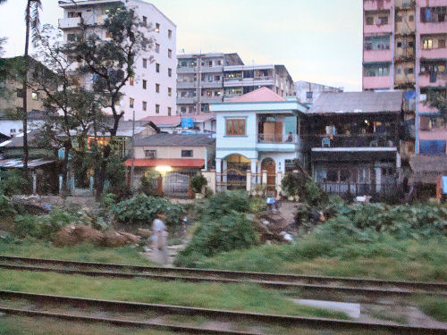 車窓の風景１０８.jpg