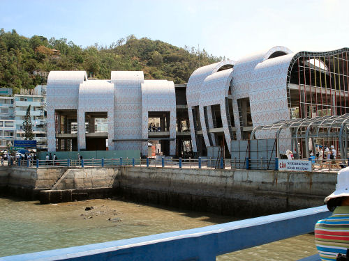 ブンタウ船着き場２.jpg