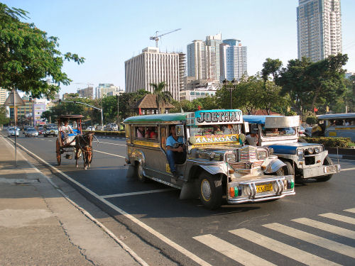 マニラジプニー.jpg