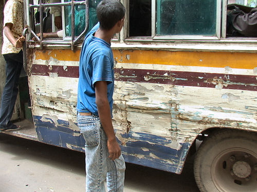 バングラのバス１１.jpg