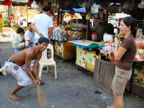マニラの人々１２.jpg