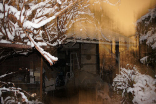 家の雪１０.jpg