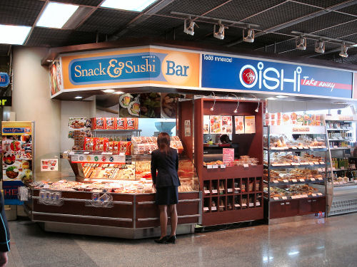 ＯＩＳＨＩ.jpg