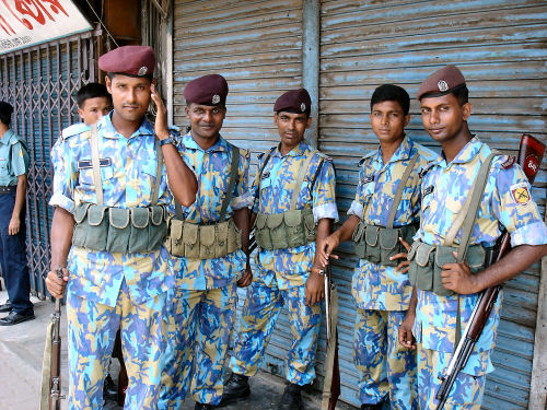 バングラの兵士.jpg