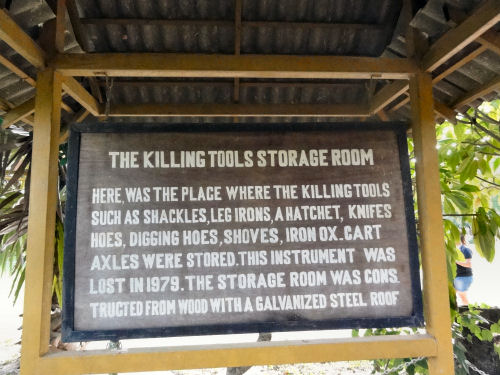 キリング・フィールド２７.jpg