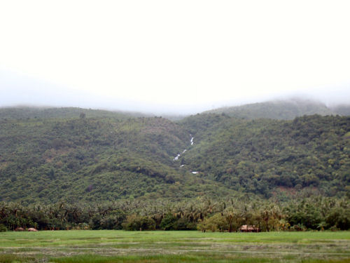 車窓の風景１２.jpg