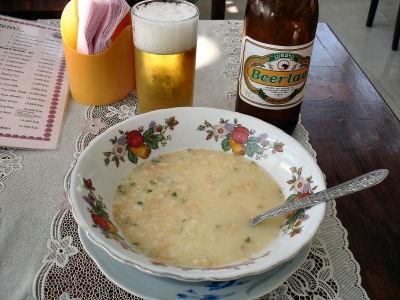 ラオスお粥.jpg