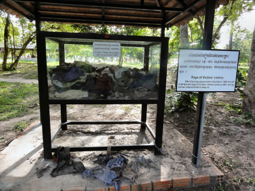 キリング・フィールド３０.jpg