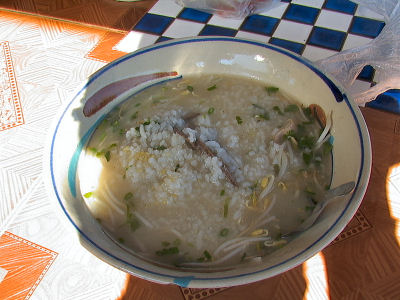 ラオスお粥２.jpg