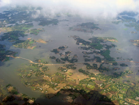 バングラ洪水３.jpg