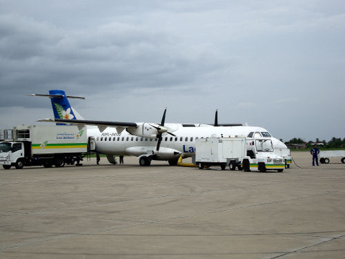 ＡＴＲ７２.jpg