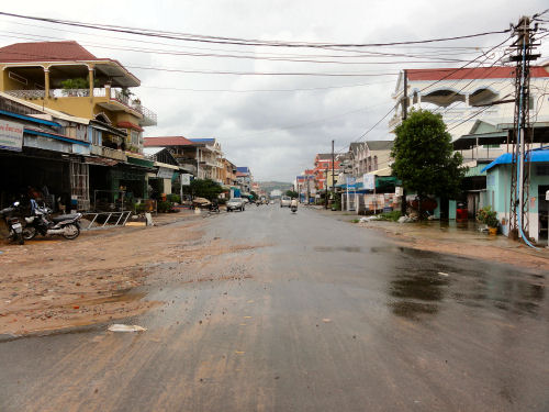 シアヌークビル市街地６.jpg